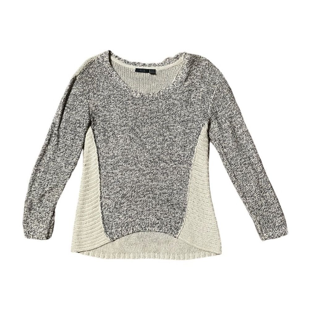 RDI Knit Sweater